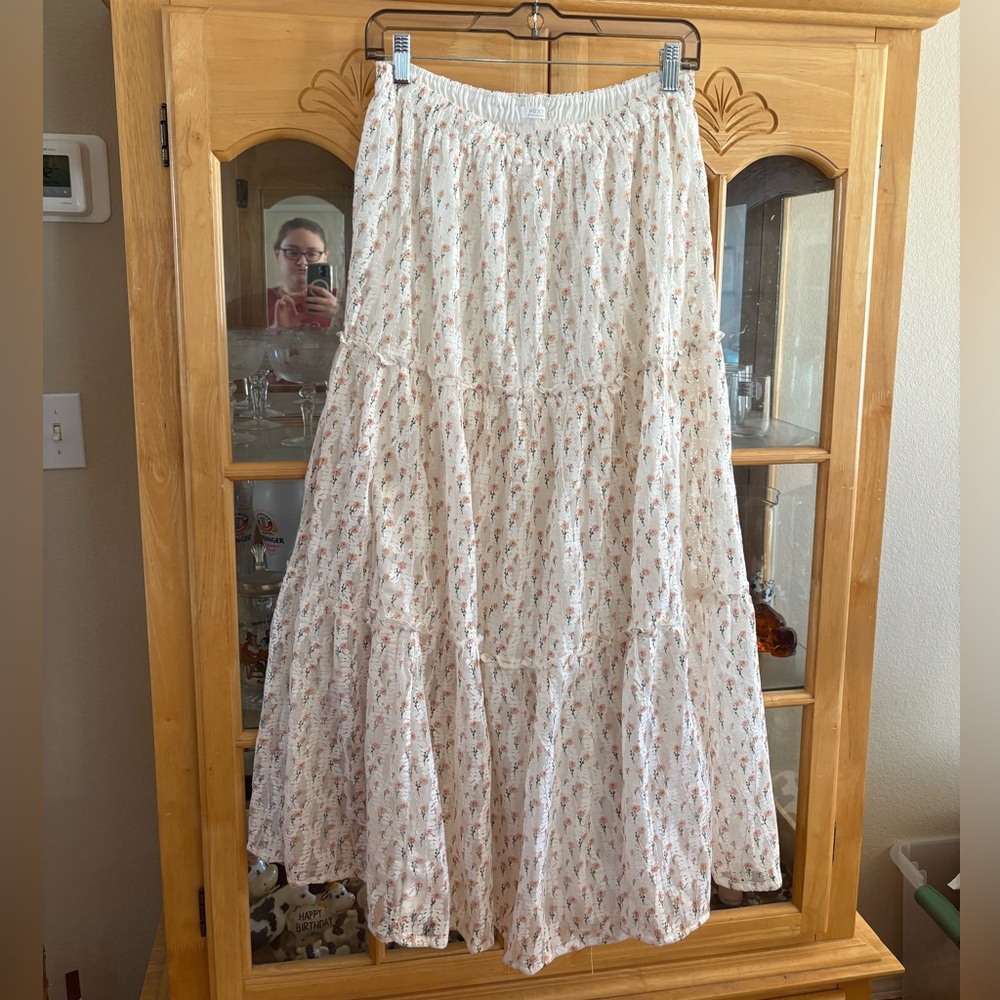 Girls Skirt | Next